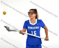 Women’s LAX Media Day  Wheaton College Women’s Lacrosse Media Day 2023. - Photo By: KEITH NORDSTROM : Wheaton, Lacrosse, LAX, Media Day